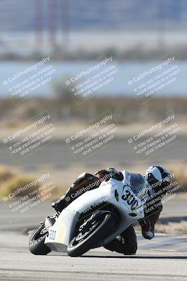 media/Dec-05-2025-CVMA Friday Practice (Fri) [[303bad9a84]]/3-Racer 3 (NRS)/Session 2 (Turn 14)/